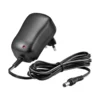 Luxorparts Switchet strømadapter 12 V (DC) 12 W