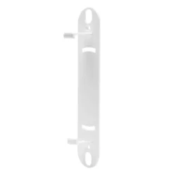 Luxorparts Tak- og veggfeste for Deco M5 3-pk.