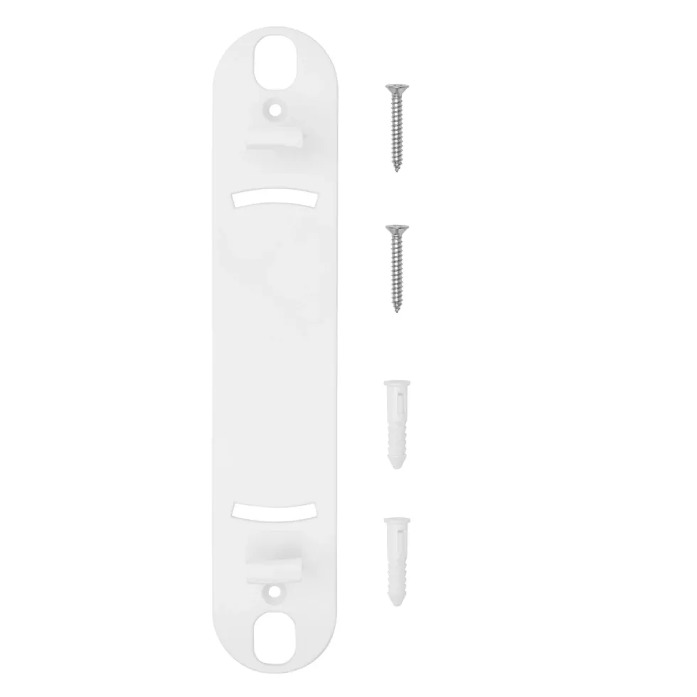 Luxorparts Tak- og veggfeste for Deco M5 3-pk.