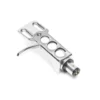 Luxorparts Tonearmdeksel for pickup