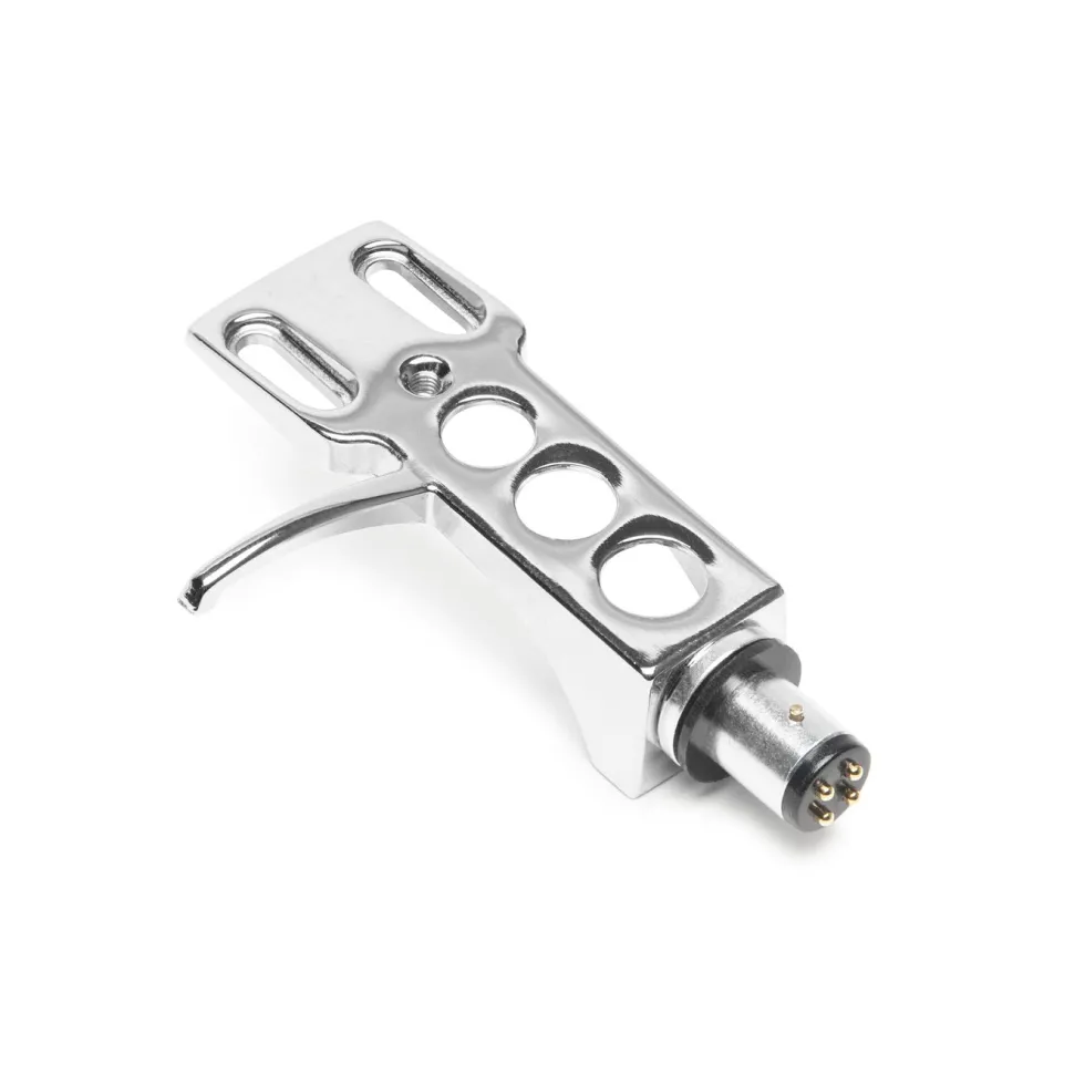 Luxorparts Tonearmdeksel for pickup