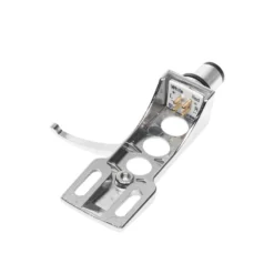 Luxorparts Tonearmdeksel for pickup