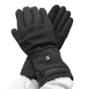 Luxorparts Touchskjermhansker med varme