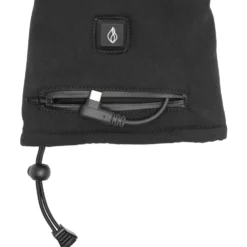Luxorparts Touchskjermhansker med varme