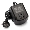 Luxorparts Transformator 230-110 V 70 W