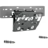 Luxorparts TV-feste for Samsung QLED 75"