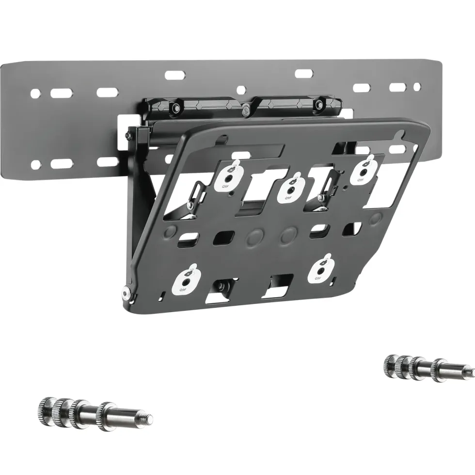 Luxorparts TV-feste for Samsung QLED 75"