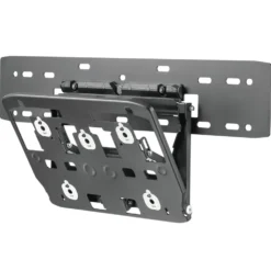 Luxorparts TV-feste for Samsung QLED 75"