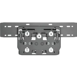 Luxorparts TV-feste for Samsung QLED 75