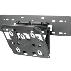 Luxorparts TV-feste for Samsung QLED 75