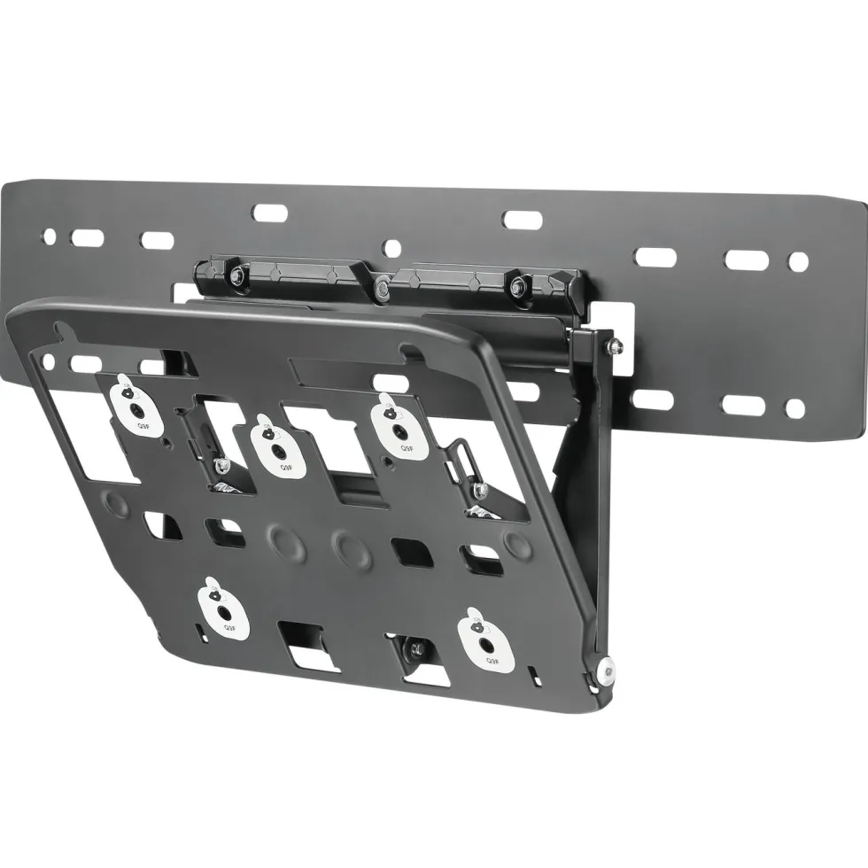 Luxorparts TV-feste for Samsung QLED 75"