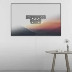 Luxorparts TV-feste for Samsung QLED 75