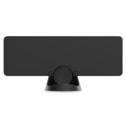 Luxorparts Tynn innendørsantenne UHF/VHF