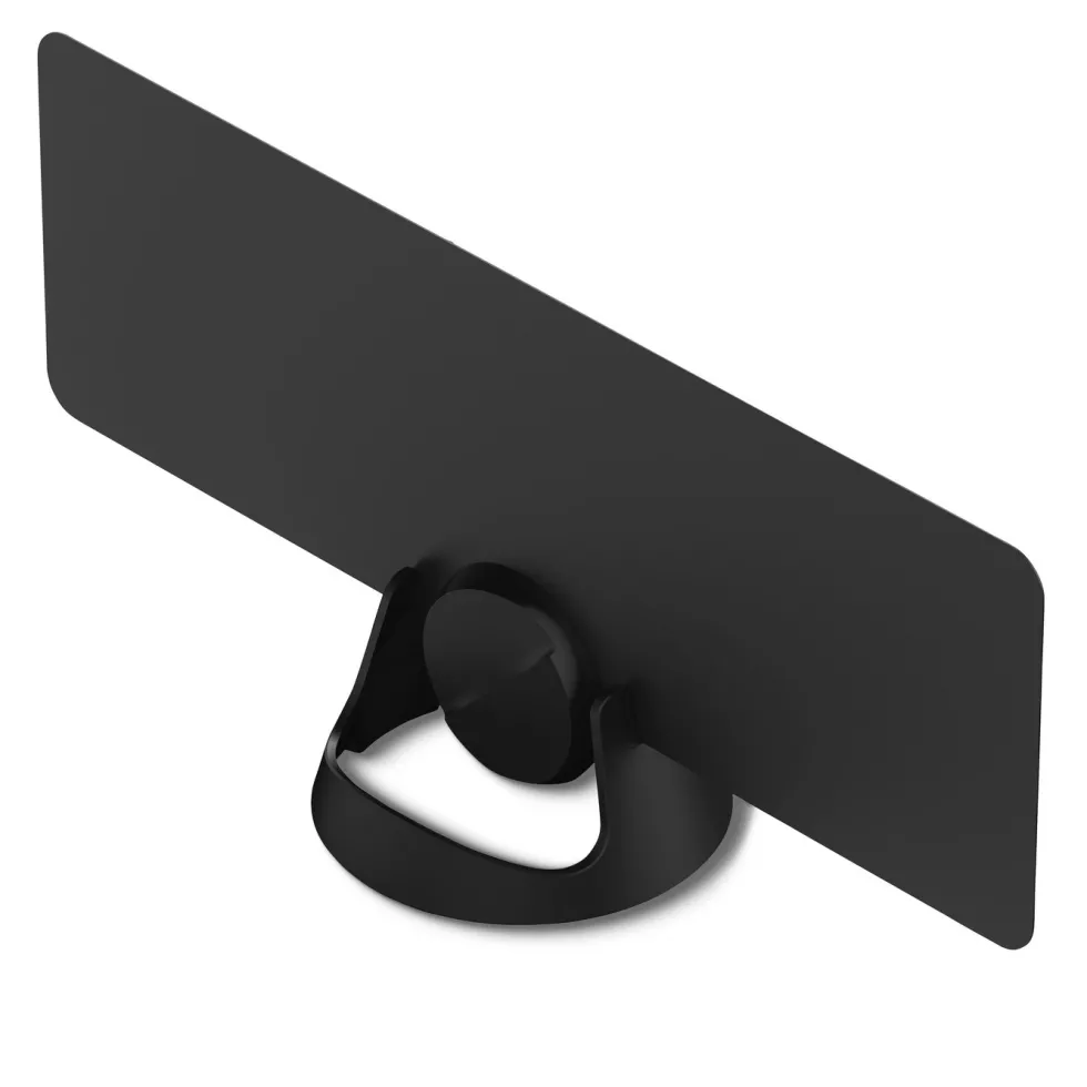 Luxorparts Tynn innendørsantenne UHF/VHF