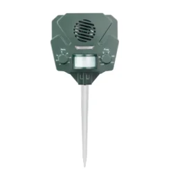 Luxorparts Ultralydskremsel for dyr