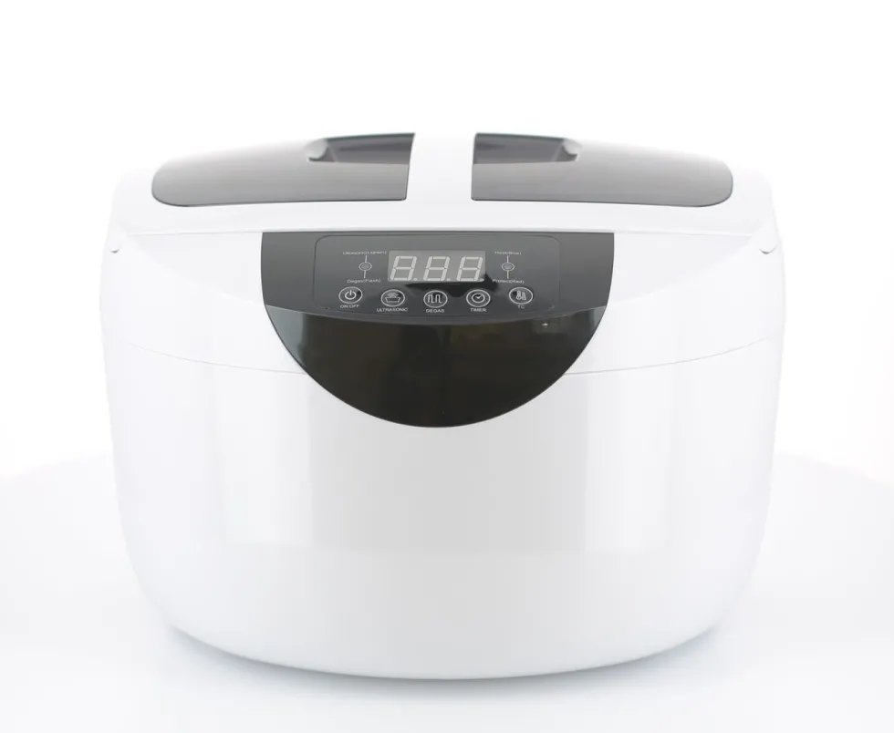 Luxorparts Ultralydvask 165 W