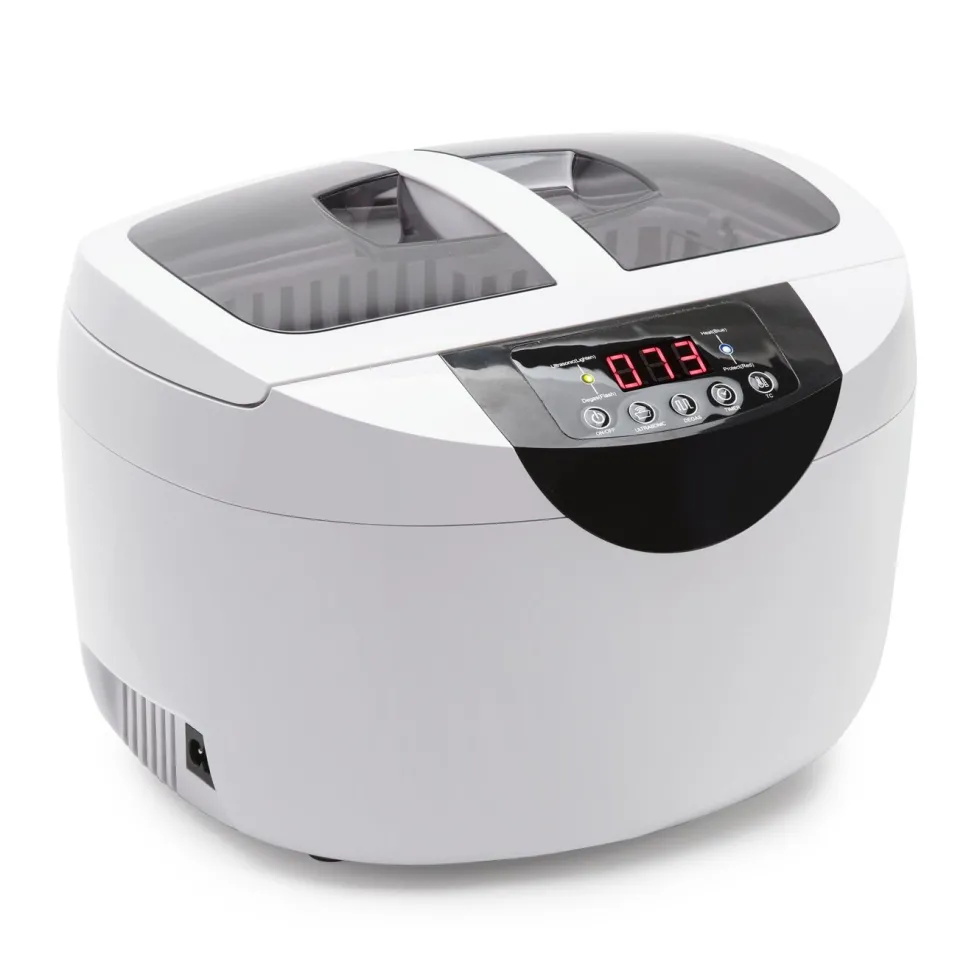 Luxorparts Ultralydvask 165 W
