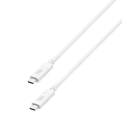 Luxorparts USB-C-kabel 1 m