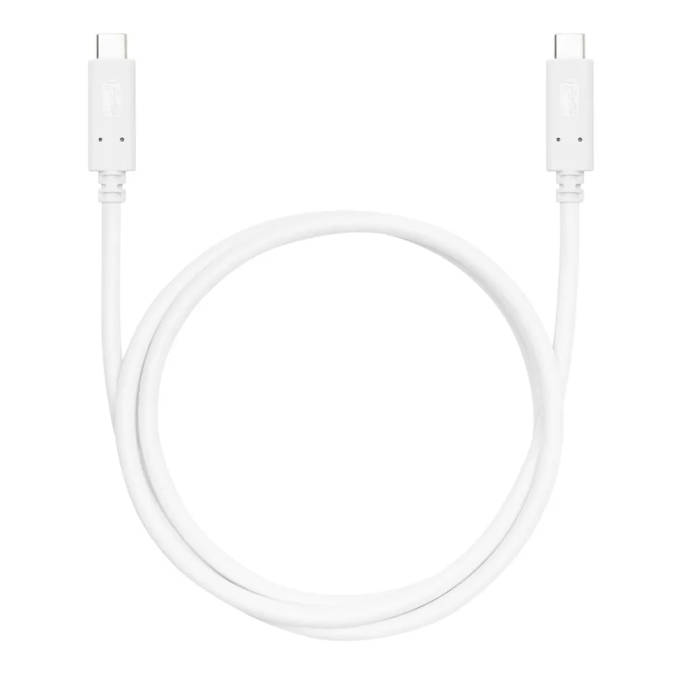 Luxorparts USB-C-kabel 1 m