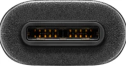 Luxorparts USB-C-kabel 1 m