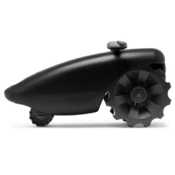 Luxorparts Vanningstraktor