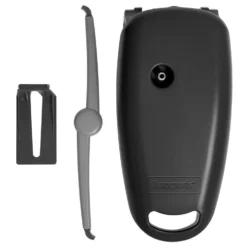 Luxorparts Vanningstraktor