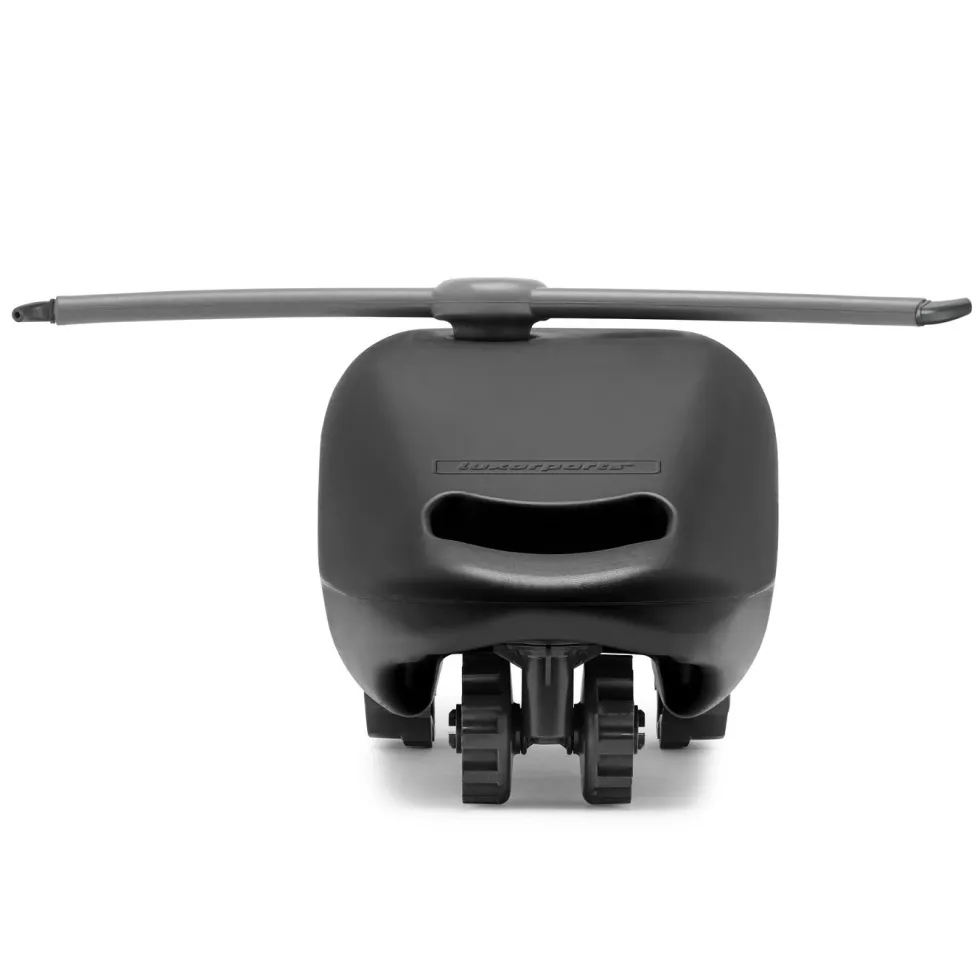 Luxorparts Vanningstraktor