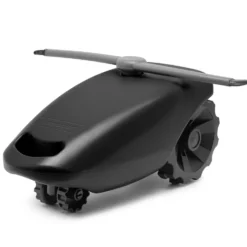 Luxorparts Vanningstraktor
