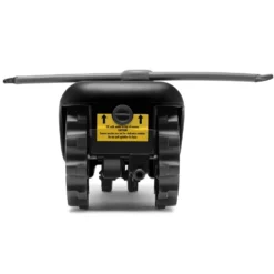 Luxorparts Vanningstraktor