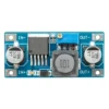 Luxorparts Variabel spenningsregulator - switchet