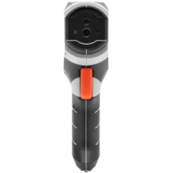 Luxorparts Varmekamera