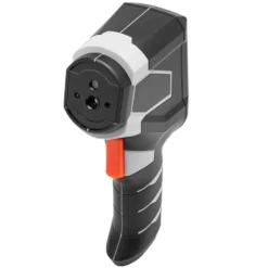 Luxorparts Varmekamera
