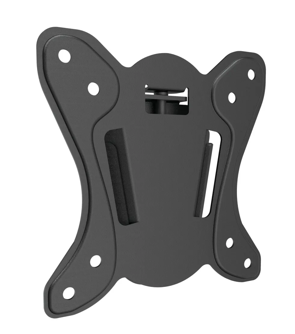 Luxorparts Veggfeste for skjerm, 13-27"