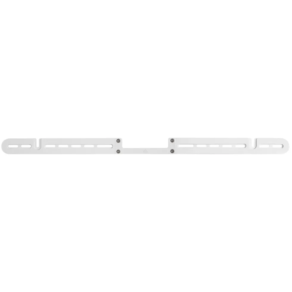 Luxorparts Veggfeste for Sonos Arc