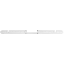 Luxorparts Veggfeste for Sonos Arc