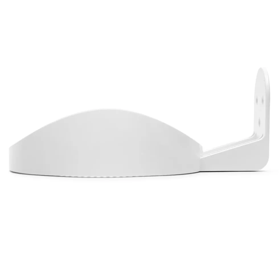 Luxorparts Veggfeste for TP-Links Deco X-serie 3-pk.