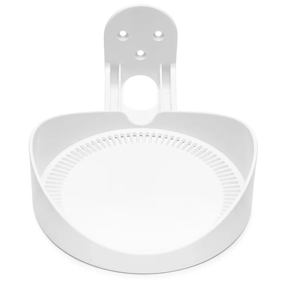 Luxorparts Veggfeste for TP-Links Deco X-serie 3-pk.