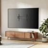 Luxorparts Veggfeste for TV 37–90"