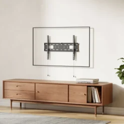 Luxorparts Veggfeste for TV 37–90