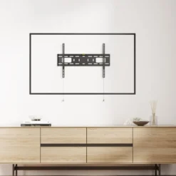 Luxorparts Veggfeste for TV 37–90