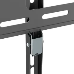 Luxorparts Veggfeste for TV 37–90
