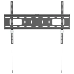 Luxorparts Veggfeste for TV 37–90