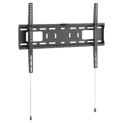 Luxorparts Veggfeste for TV 37–90