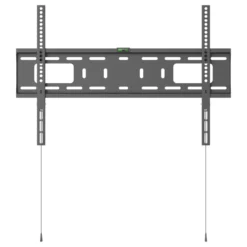 Luxorparts Veggfeste for TV 37–90