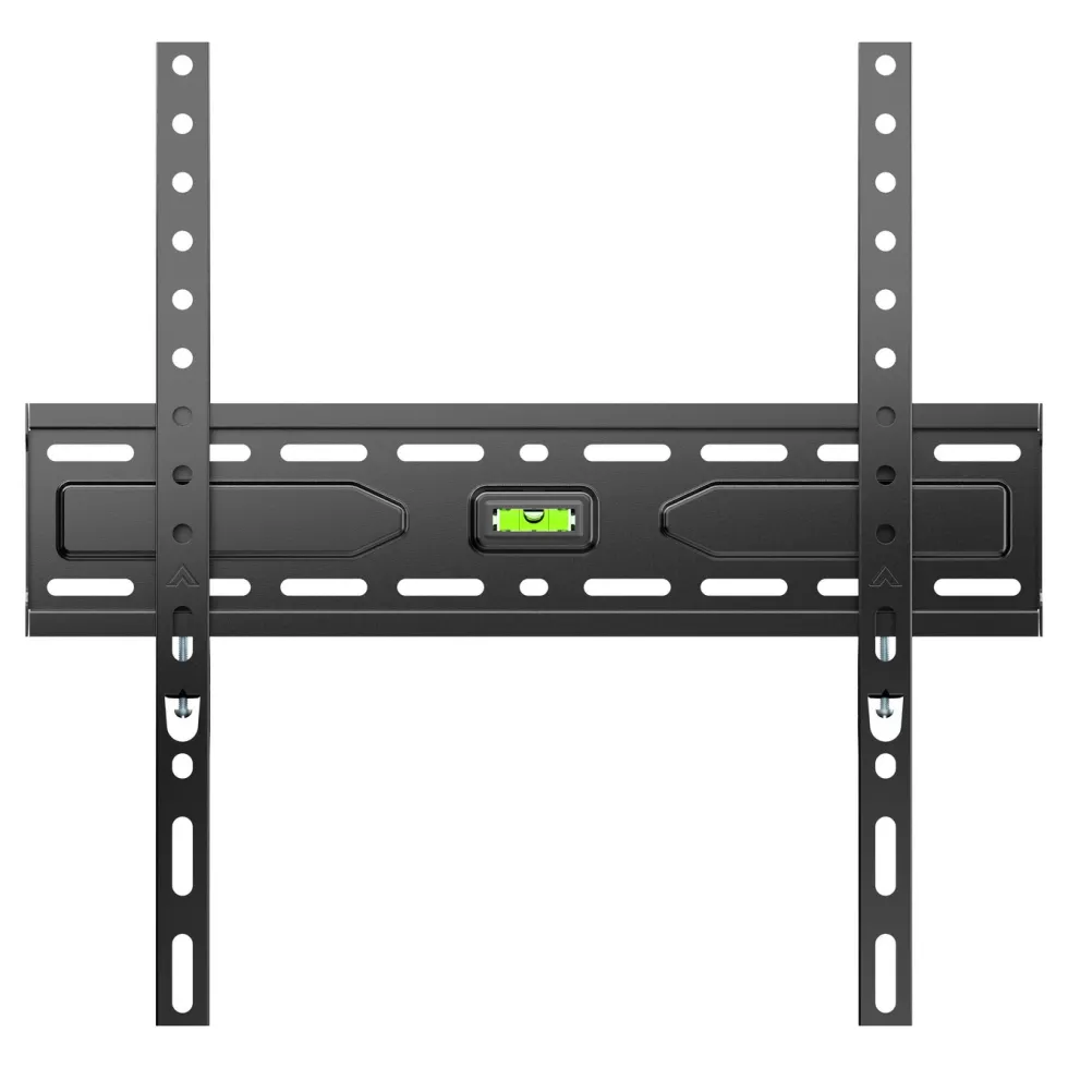 Luxorparts Veggfeste for TV-er 32" til 55"