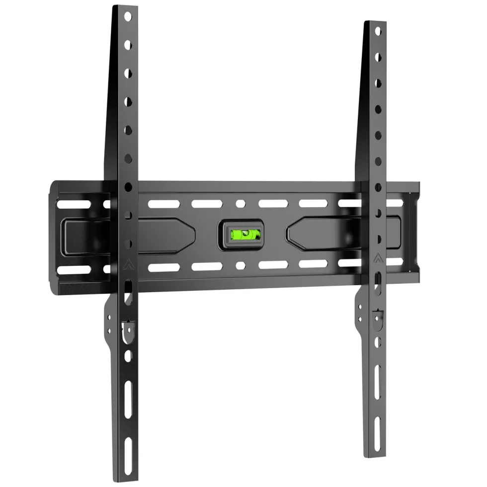 Luxorparts Veggfeste for TV-er 32" til 55"