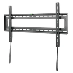 Luxorparts Veggfeste for TV på 37-80" Svart