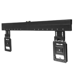 Luxorparts Veggfeste XL for 43