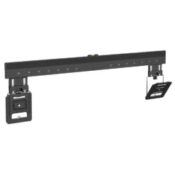 Luxorparts Veggfeste XL for 43