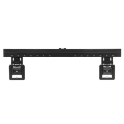 Luxorparts Veggfeste XL for 43